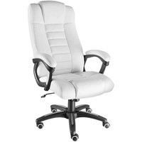 High Quality Executive High Back Office Chair Extra Padded new