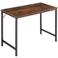 Office & study desk Jenkins