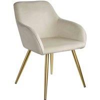 Accent Chair | Velvet Living Room Armchair Occasional Next Arm Small Modern