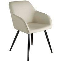 Dining Chair Armchair Gamer Desk Accent Chairs Bedroom Living Room Reading