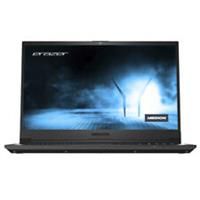 Medion ERAZER NB Crawler E30 Gaming Laptop i5-12450H 8GB 512GB SSD 15.6" Full HD