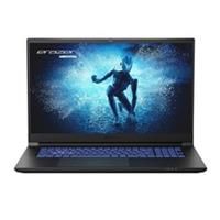 MEDION Erazer NB Defender P50i 17.3" Gaming Laptop - IntelCore£ i7, RTX 4060, 2 TB SSD, Black