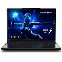 Medion ERAZER Major 16 Intel Core Ultra 9 32GB RAM 2TB SSD RTX 5070Ti 3 30039637