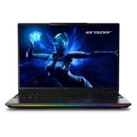 Medion Erazer Beast 16 X1 Ultimate 16" Ultra 9 275HX 32GB 2TB SSD RTX5080 Laptop