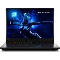 Medion ERAZER Beast 18 Intel Ultra Core 9 64GB RAM 4TB SSD RTX 5090 240 30039701