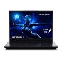 Medion Erazer Beast 18 18" Intel Ultra 9 275HX 32GB 2TB SSD RTX5090 W11 H Laptop