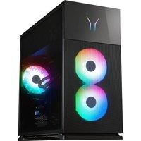 Medion Erazer Hunter X30 Intel Core Ultra 7 265F 32GB RAM 2TB SSD RTX 5 10025861