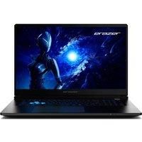 Medion ERAZER Scout 17 E1 Intel Core 5 16GB RAM 1TB SSD RTX 5050 144Hz  30039747