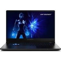 Medion ERAZER Defender P1 Intel Core 9 32GB RAM 2TB SSD RTX 5070 144Hz  30039753