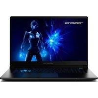 Medion ERAZER Defender 17 P1 Intel Core 7 32GB RAM 2TB SSD RTX 5060 144 30039759