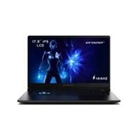 Medion ERAZER Defender 17 P1 Intel Core 5 32GB RAM 2TB SSD RTX 5060 144 30039761