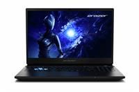 Medion Erazer Scout E15 15.6in i5 16GB RTX5050 Gaming Laptop
