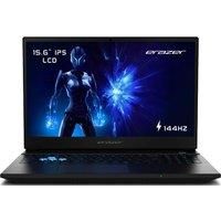 Medion ERAZER Deputy 15 P1 Intel Core i7 16GB RAM 1TB SSD RTX 5060 144H 30039889