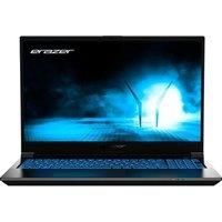 Medion ERAZER Crawler E30 Intel Core i5 16GB RAM 512GB SSD RTX 2050 144 30040583