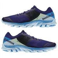 Reebok Lite Women's Fitness Training Gym Jogging Trainers DV4876 RRP £49.99
