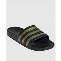 ADIDAS SLIDES MENS WOMANS SLIDERS ADILETTE SLIP ON FLIP FLOPS SANDALS BEACH POOL