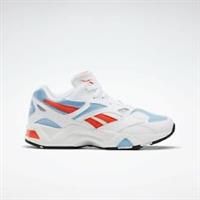 Reebok Women's Aztrek 96 Shoes Trainers EF3576 UK 9 US 11.5 EUR 43