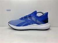 Mens Reebok Floatride Fuel Run Running Trainers Blue White UK 7 EUR 40.5 EF6902