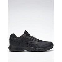 Work N Cushion 4.0 Shoes