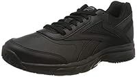 Reebok WORK N CUSHION 4.0, womens Training, Black/Cold Grey 5/Black, 5 UK (37 EU)