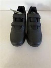 Reebok Men/'s Work N Cushion 4.0 Kc Walking Shoe, Black Cold Grey, 13 UK