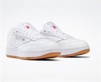 Reebok Club C Double Womens UK 4.5