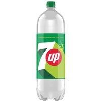 7UP 2 Litres