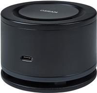 Osram AirZing Mini Air Purifier Freshener Portable Car Van Taxi Plug In USB Vent