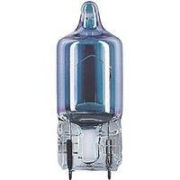 OSRAM COOL BLUE INTENSE W5W, up to 4,000K, halogen signal lamp, double blister (2 lamps), 2825CBN-02B