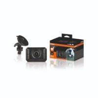 Osram ROADsight 1500 Front Dash Camera (ODC1500)
