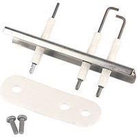 WORCESTER GREENSTAR 30 35 R30 R35 RHE PLUS COMBI ELECTRODE GASKET 87110042640