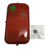 Worcester 8716122434 Expansion Vessel Greenstar