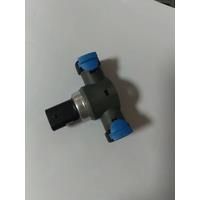 New Fuel Tank Line Low Pressure Sensor for Volvo S60 S80 V60 V90 XC40 XC60 XC70 XC90 31432653,