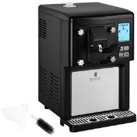 Royal Catering Soft Ice Machine - 200 W - 1.5 L RC-ICMD15