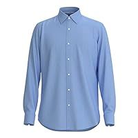 Boss H Joe Kent C1 214 10248773 Long Sleeve Shirt S-M