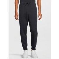 Boss Hadiko Jogger