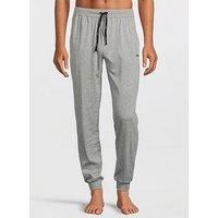Boss Mix&matchs 10259917 Sweat Pants M