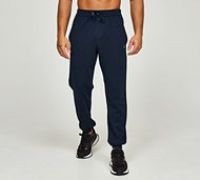 Boss Mix&matchs 10259917 Sweat Pants M