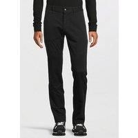 Boss 10242156 Chino Pants 36