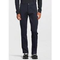 Boss 10242156 Chino Pants 30