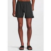 Boss Dolphin Swimshort