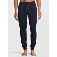 Boss Bodywear Mix & Match Loungepants
