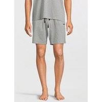 Boss Mix&match Cw 10259917 Shorts L