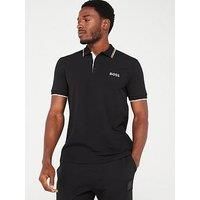 Boss Paddy Pro Regular Fit Polo Shirt