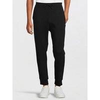 Boss Hadiko Jogger