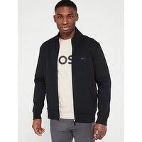 Boss Skaz 10256713 Sweater S