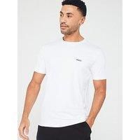 Boss Mens Shirt White S