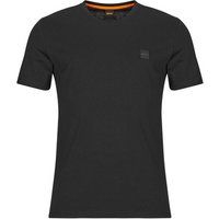 Boss Tales 10242631 Short Sleeve T-shirt S