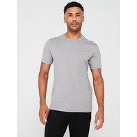 Boss Tales Relaxed Fit T-Shirt