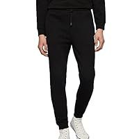 Boss Sestart 10234591 Sweat Pants 2XL